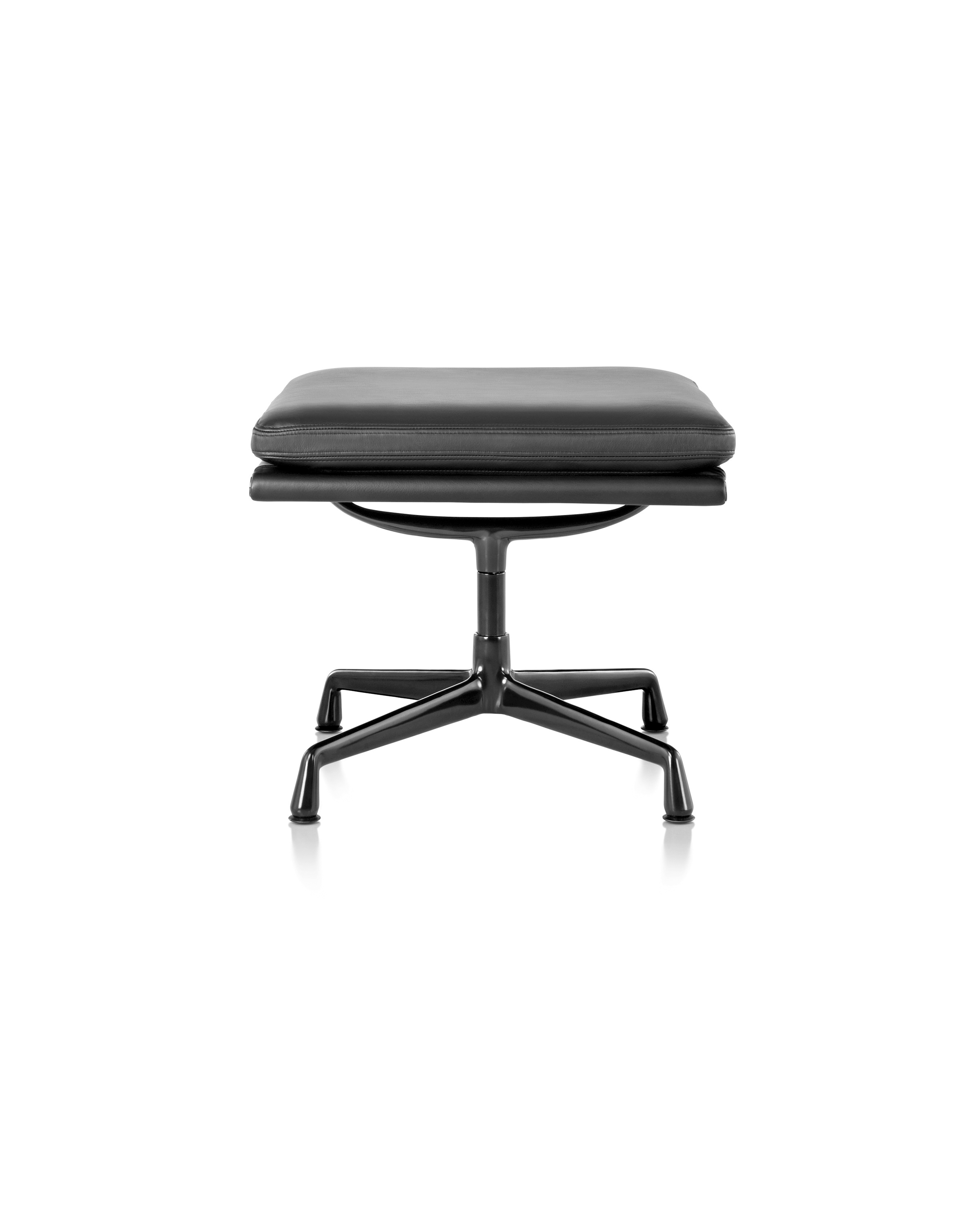 乐竞平台 - 坐具|躺椅|办公家具|设计师家具|伊姆斯软包躺椅